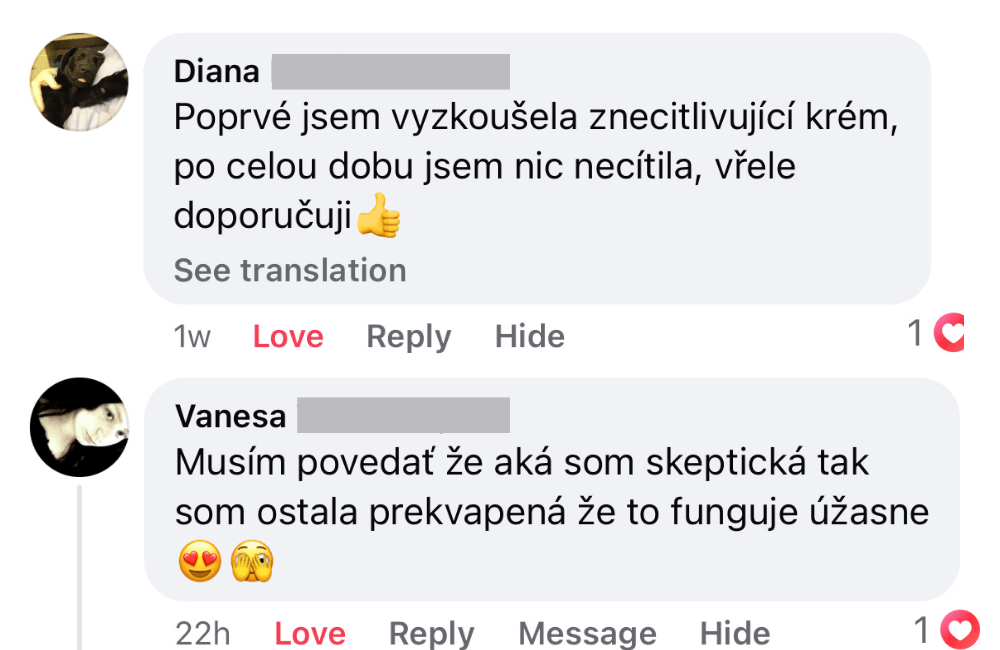 272 copy